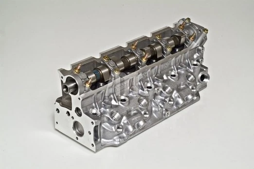 Culasse de cylindre AMC 908144