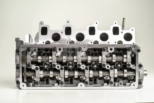 Culasse de cylindre AMC 908956K