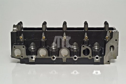 Culasse de cylindre AMC 909021