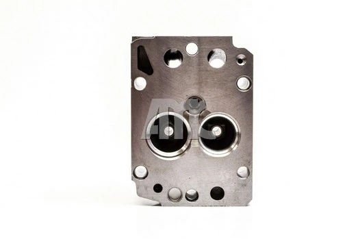 Culasse de cylindre AMC 909070