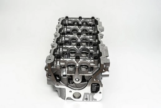 Culasse de cylindre AMC 908629