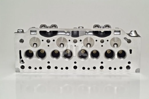 Culasse de cylindre AMC 908096K