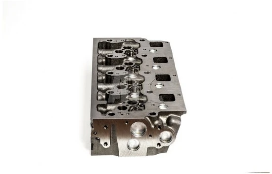 Culasse de cylindre AMC 909089