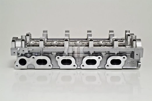 Culasse de cylindre AMC 908797K