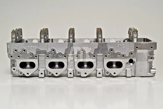 Culasse de cylindre AMC 908517