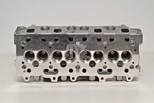 Culasse de cylindre AMC 908383K