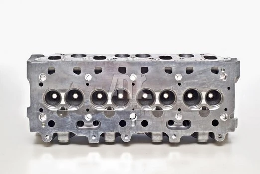 Culasse de cylindre AMC 908549