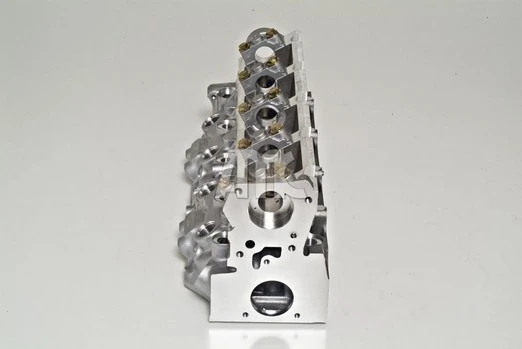 Culasse de cylindre AMC 908049K