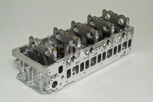 Culasse de cylindre AMC 908618