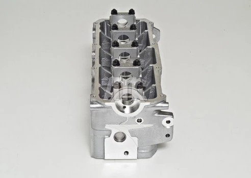 Culasse de cylindre AMC 908018