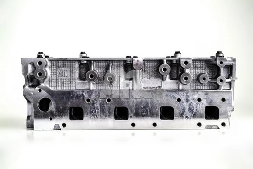 Culasse de cylindre AMC 908627K