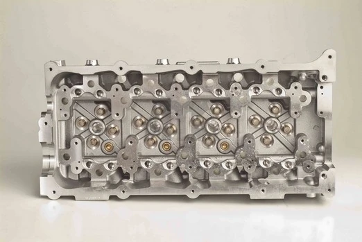 Culasse de cylindre AMC 908753K