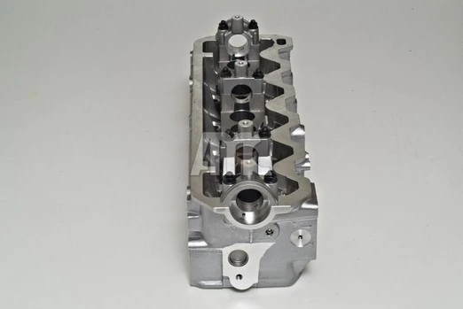 Culasse de cylindre AMC 908705K