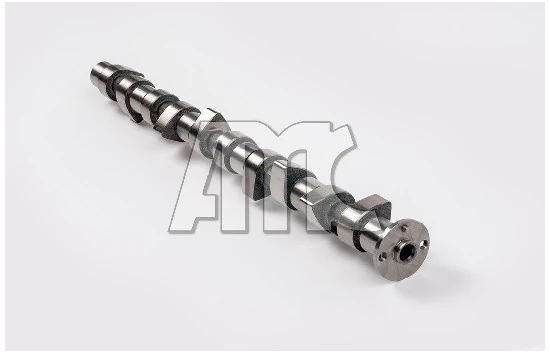 Arbre à came AMC 647002