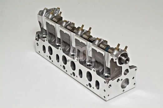 Culasse de cylindre AMC 908144