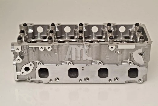 Culasse de cylindre AMC 908506K