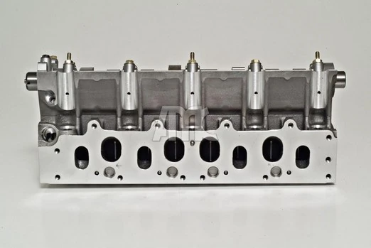 Culasse de cylindre AMC 908667