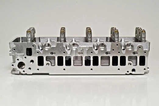 Culasse de cylindre AMC 908517