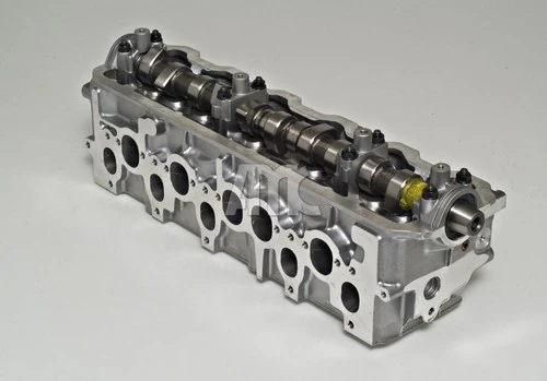 Culasse de cylindre AMC 908156