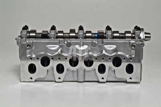 Culasse de cylindre AMC 908108