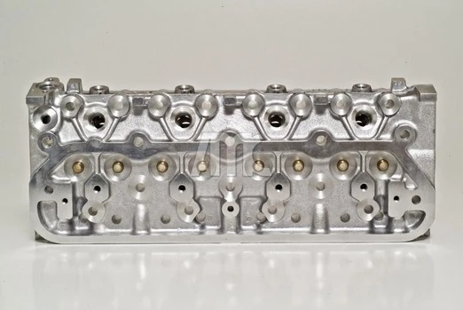 Culasse de cylindre AMC 908401K