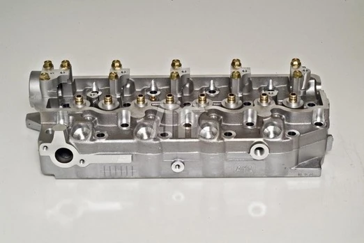 Culasse de cylindre AMC 908770K