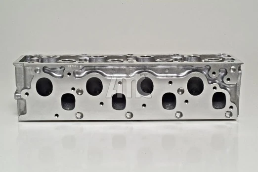 Culasse de cylindre AMC 908022K