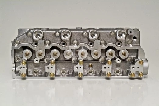 Culasse de cylindre AMC 908771K