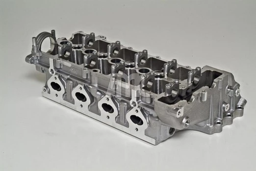 Culasse de cylindre AMC 908764