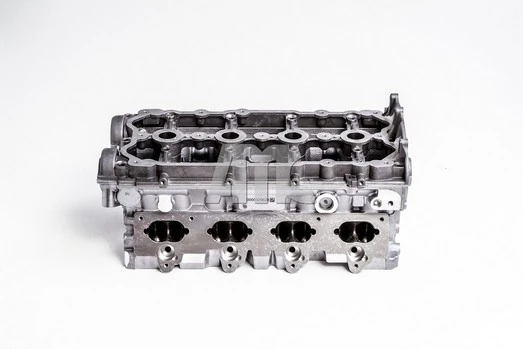 Culasse de cylindre AMC 910807K