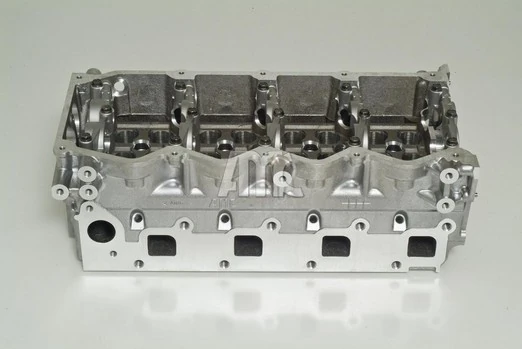 Culasse de cylindre AMC 908507