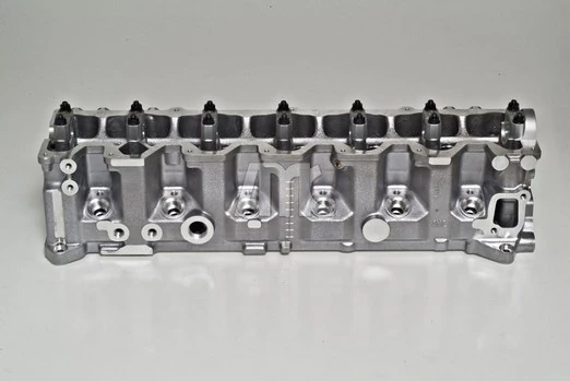 Culasse de cylindre AMC 908502