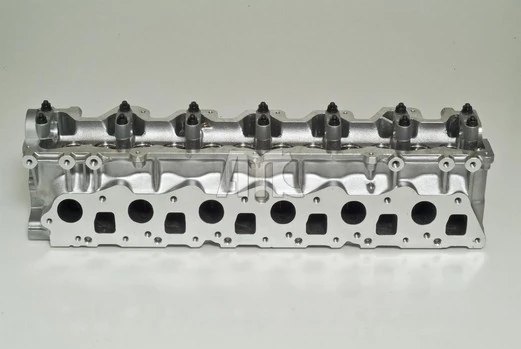 Culasse de cylindre AMC 908602K