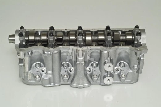 Culasse de cylindre AMC 908803