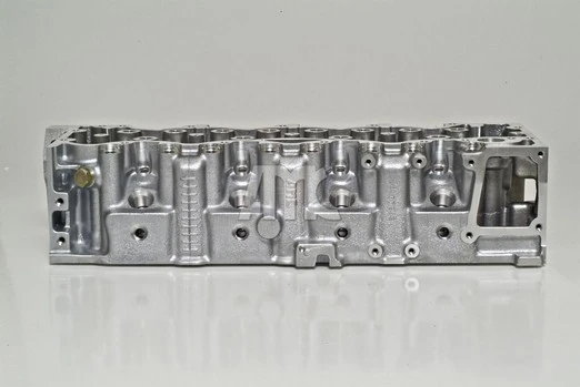 Culasse de cylindre AMC 908530