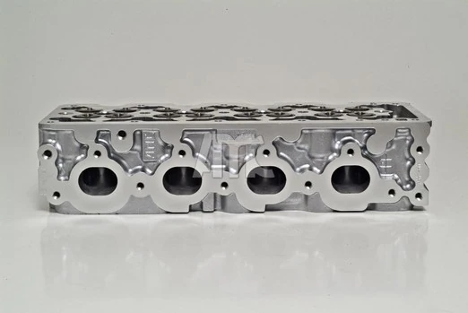 Culasse de cylindre AMC 908654K