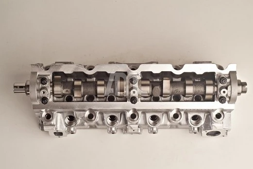 Culasse de cylindre AMC 908691