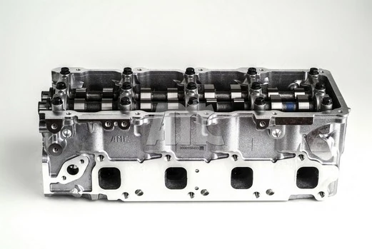 Culasse de cylindre AMC 908911