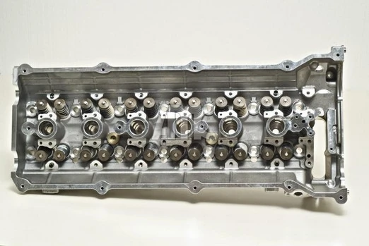 Culasse de cylindre AMC 910654K