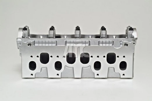 Culasse de cylindre AMC 908703K