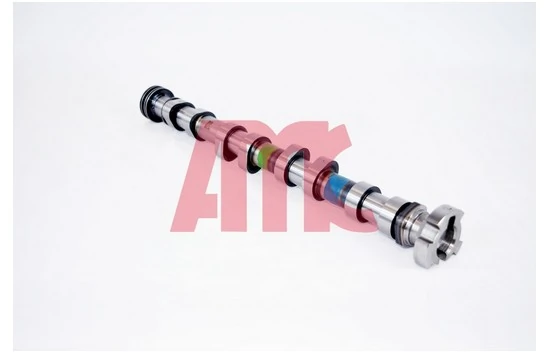 Arbre à came AMC 647107