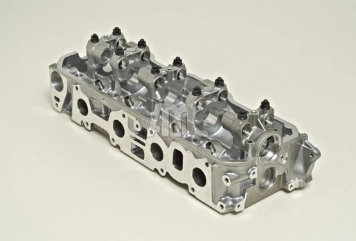 Culasse de cylindre AMC 910514K