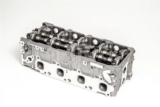 Culasse de cylindre AMC 908976