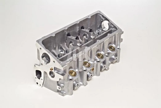 Culasse de cylindre AMC 908586K