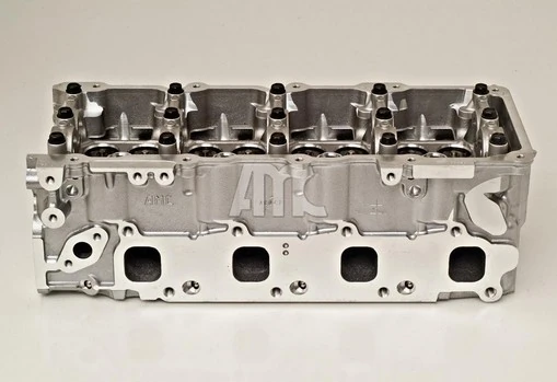 Culasse de cylindre AMC 908896K