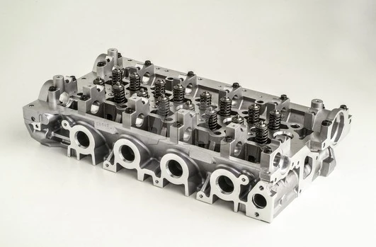 Culasse de cylindre AMC 908899