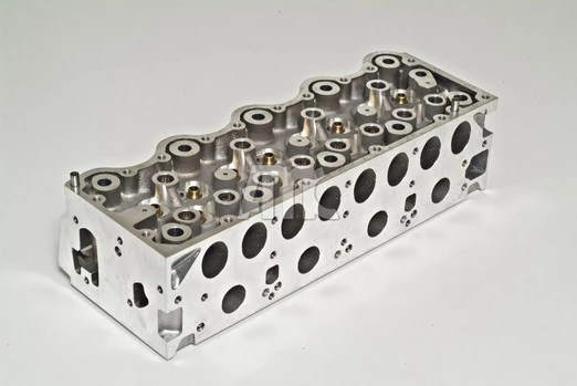 Culasse de cylindre AMC 908534