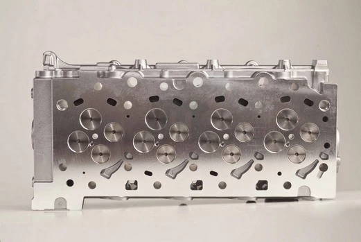 Culasse de cylindre AMC 908853K