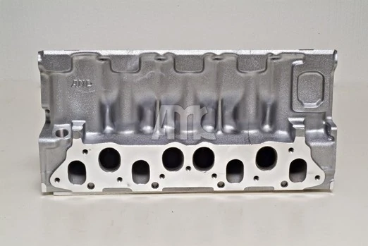 Culasse de cylindre AMC 908343