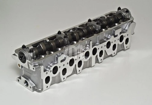 Culasse de cylindre AMC 908135